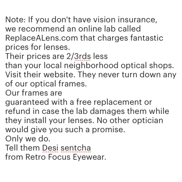 Semi Rimless Anglo American Eyewear MOD M63 Metallic Green 80's Vintage Unisex - Picture 12 of 13